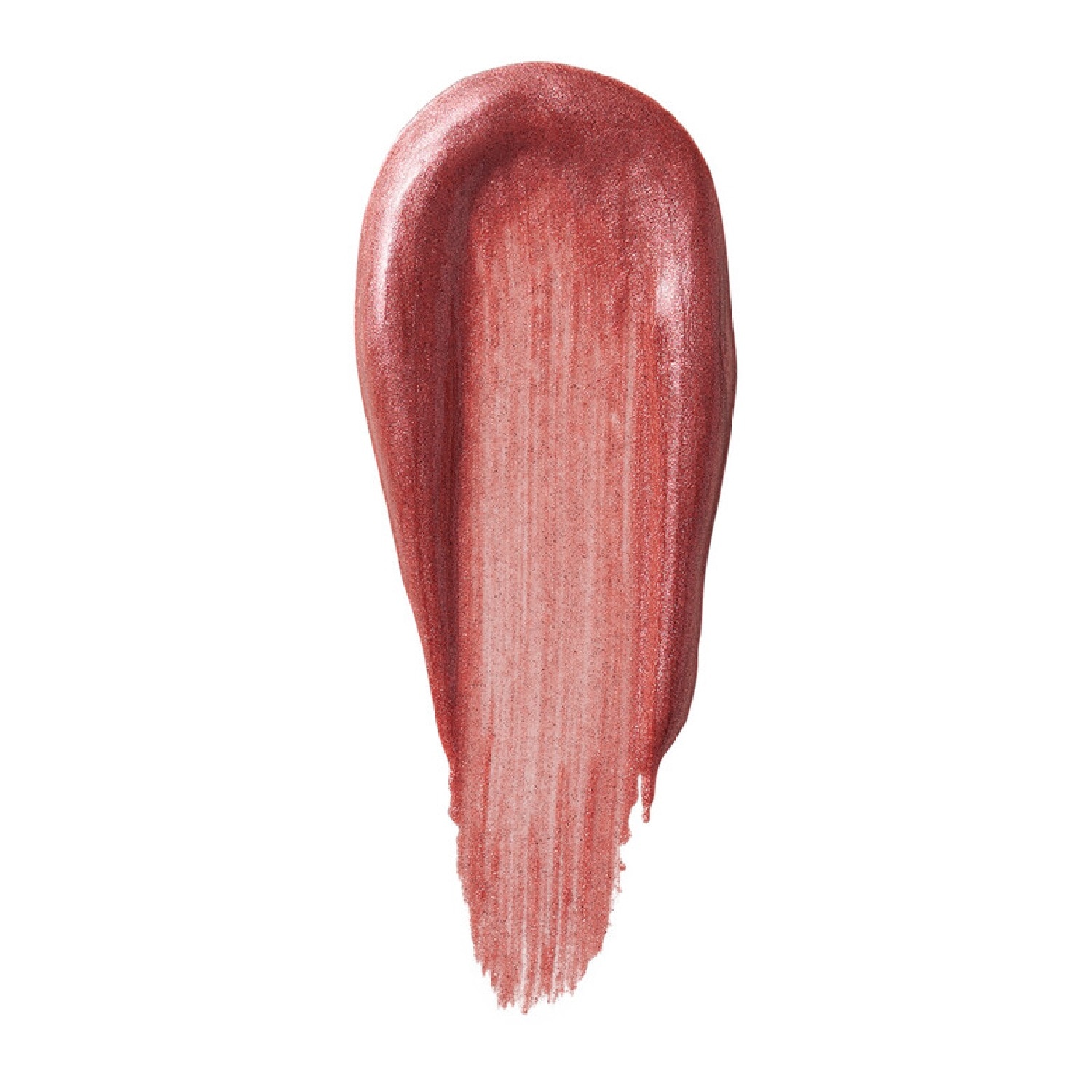 E.L.F. HALO GLOW BLUSH BEAUTY WAND (VARITA DE RUBOR PARA MEJILLAS)